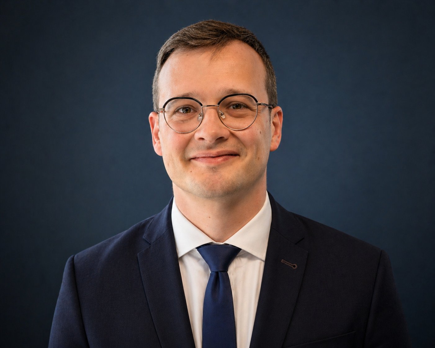 Lieven Goossens